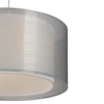 Подвесная люстра V2544DT