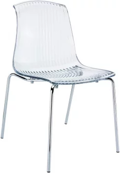Стул Allegra 50X54X84 CM