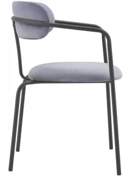 Стул Ant 56X55X75 CM