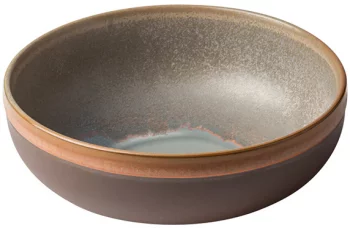 Чаша Auberge Ø23 CM
