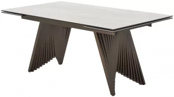 Стол Ivar 180-260X98X76 CM