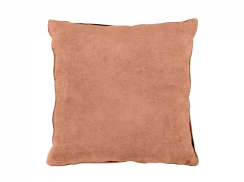 Подушка декоративная 45X45 CM