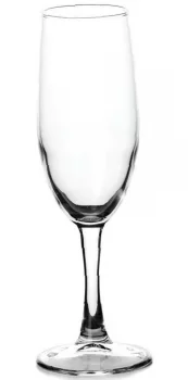 Бокал-флюте для шампанского Classic 250 ml