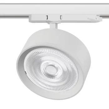 Светильник на шине Lightstar A5736QT60G