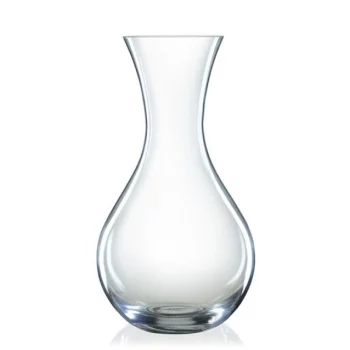 Графин 1250мл Crystalex [1]