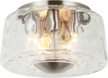 Люстра Perfecto Light