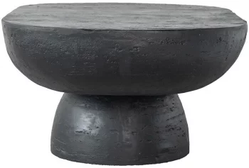 Столик кофейный Siumy 91X61X38 CM