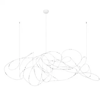 Подвесной светильник Flock Of Light