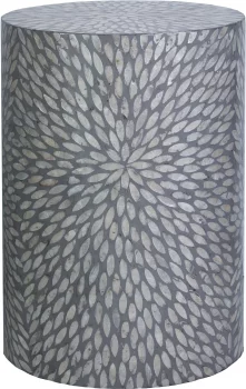 Столик Sagara 33X33X48 CM