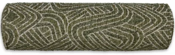 Декоративная подушка Amarante 58X17X17 CM