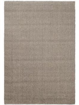 Ковёр из шерсти Salem 300X200 CM