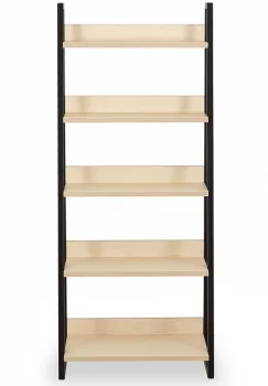 Стеллаж Board 64X37X154 CM