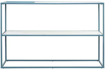 Стол консольный Mayen 120X35X76 CM