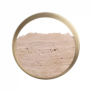 Настенный декоративный светильник Valley