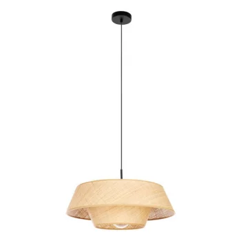 Подвесной светильник Marford 50X50X35 CM