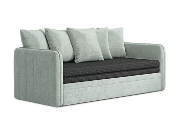 Кушетка Todi 226X100-240X75 CM