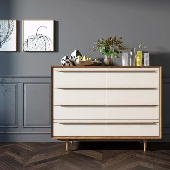 Комод Bruni 125X45X100 CM