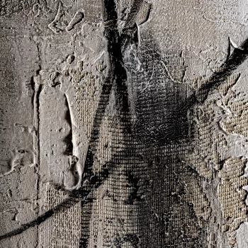 Холст Enver 140X180 CM