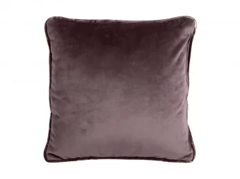 Декоративная подушка Boxy 50X50 CM