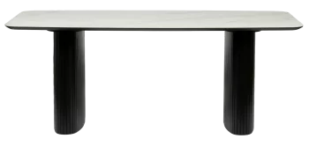 Обеденный стол Enzo 200X100X76 CM