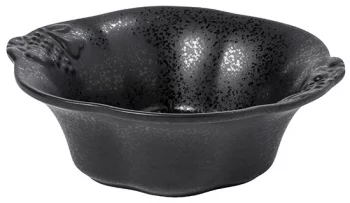 Чаша Mediterranea Ø19 CM