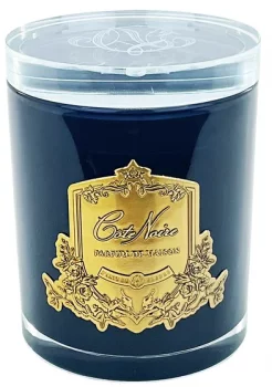 Ароматическая свеча Jasmine Flower Tea 100 часов горения