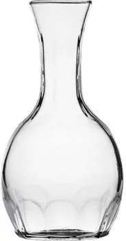 Графин Paname 750 ml