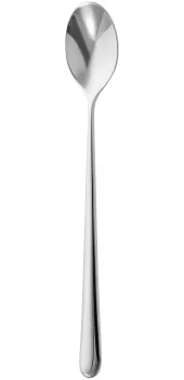 Ложка для Iced Tea Kingham Bright 20 CM