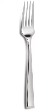 Вилка столовая Iris Q11 21 CM
