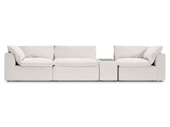 Диван Rivoli 377X110X78 CM