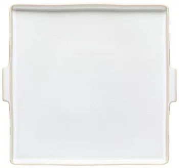 Блюдо для сервировки Notos 27X25 CM