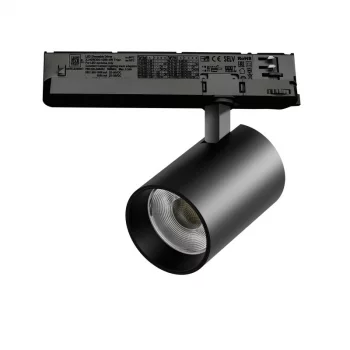 Светильник на шине Lightstar A5337TRIAC