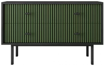 Комод Emerson 85X45X60 CM