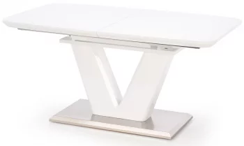 Стол обеденный Mistral 160-220X90X76 CM