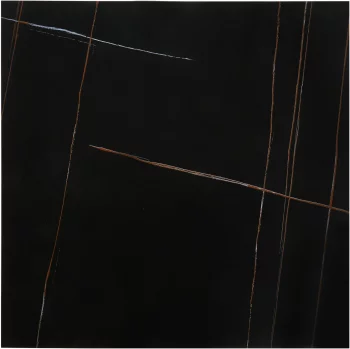 Стол журнальный Felicia 80X80X46 CM