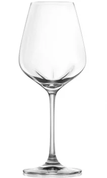 Бокал для вина Desire 420 ml