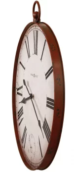 Настенные часы Gallery Pocket Watch 81X93 CM