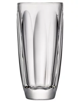 Стакан Boudoir 350 ml