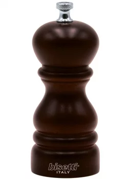 Мельница для соли Roma 13 CM