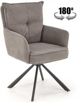 Стул Sibva 60X67X90 CM