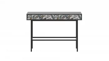 Стол консольный Boho Color 124X40X85.4 CM