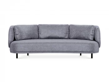 Диван Vergato 250X105X88 CM