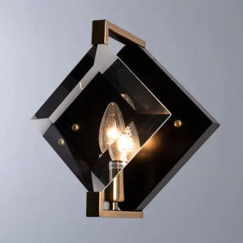 Бра Elliot