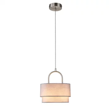 Подвесной светильник Classic 22X13X35 CM
