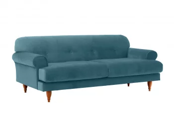 Диван Italia 197X98X79 CM