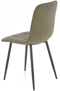 Стул Liana 45X53X88 CM