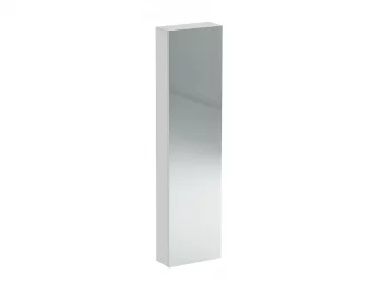 Шкаф для обуви Clio 47X20X187 CM