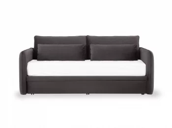 Кушетка Vicari 226X110X90 CM