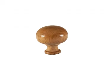 Ручка Primo Wood 3.4X3.6 CM