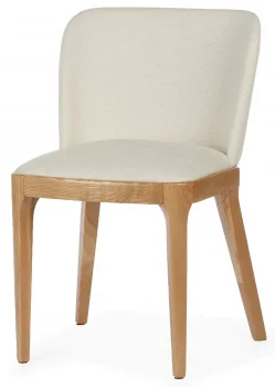 Обеденный стул Madelyn 53X55X81 CM